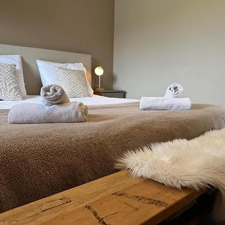 Bianco Alphen (North Brabant)