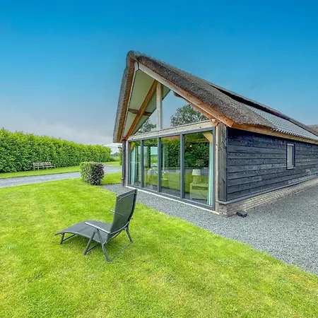 בית נופש Bianco