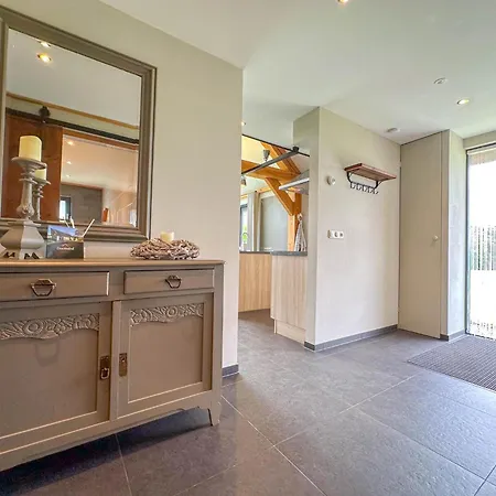 בית נופש Bianco *