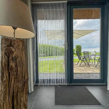 Bianco בית נופש *