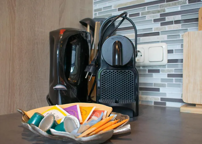 Bianco * Alphen (North Brabant)