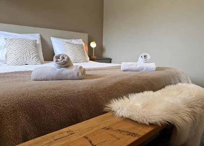 Bianco Alphen (North Brabant)