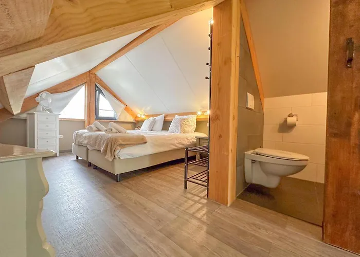 Bianco * Alphen (North Brabant)