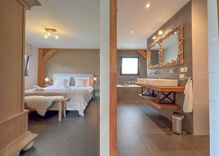 Bianco Alphen (North Brabant)