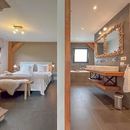 Bianco Alphen (North Brabant)