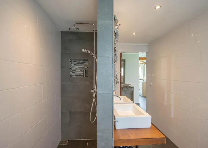 Bianco Дом отдыха