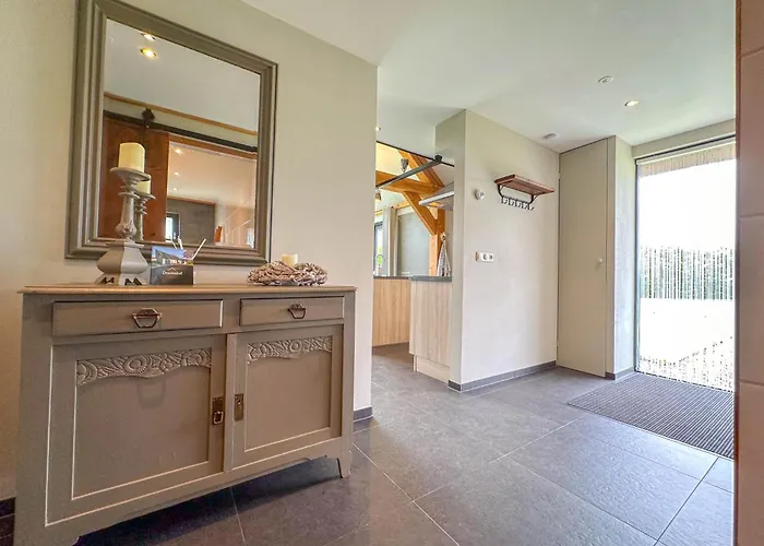 Дом отдыха Bianco *